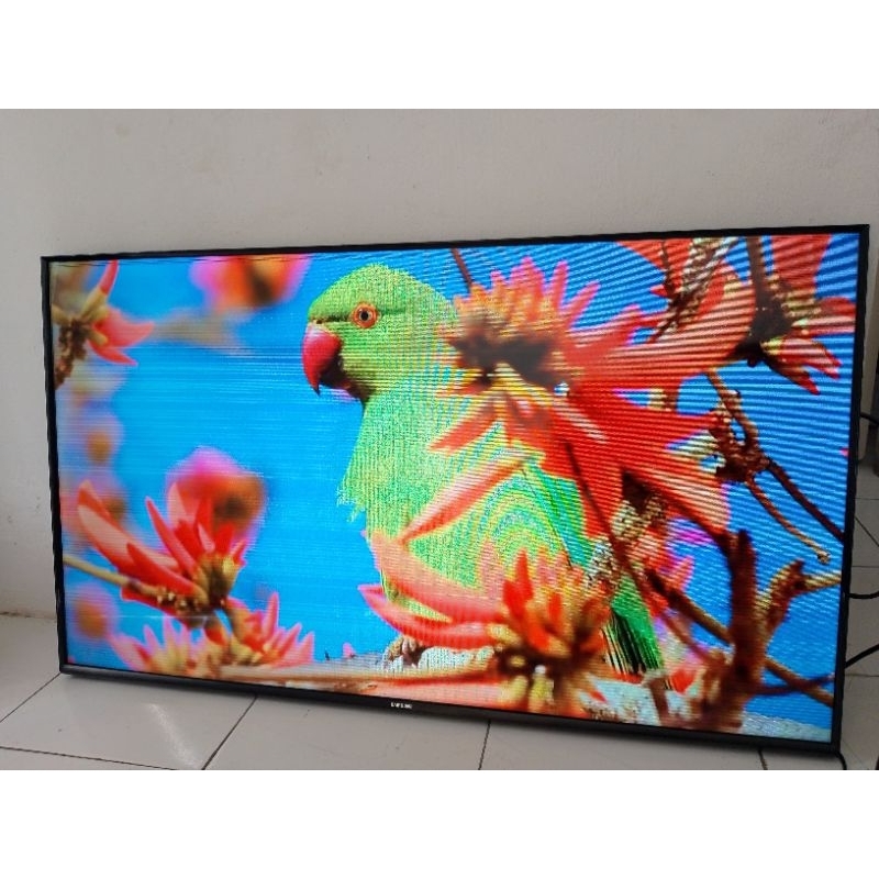 TV SAMSUNG DIGITAL 43 inc