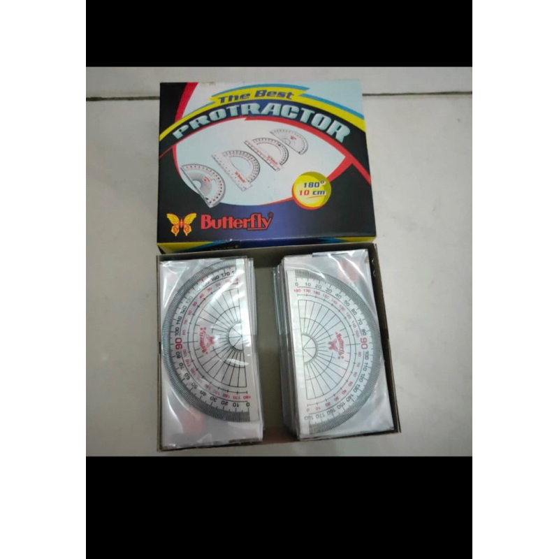 

BUSUR 180• ( 10 cm )