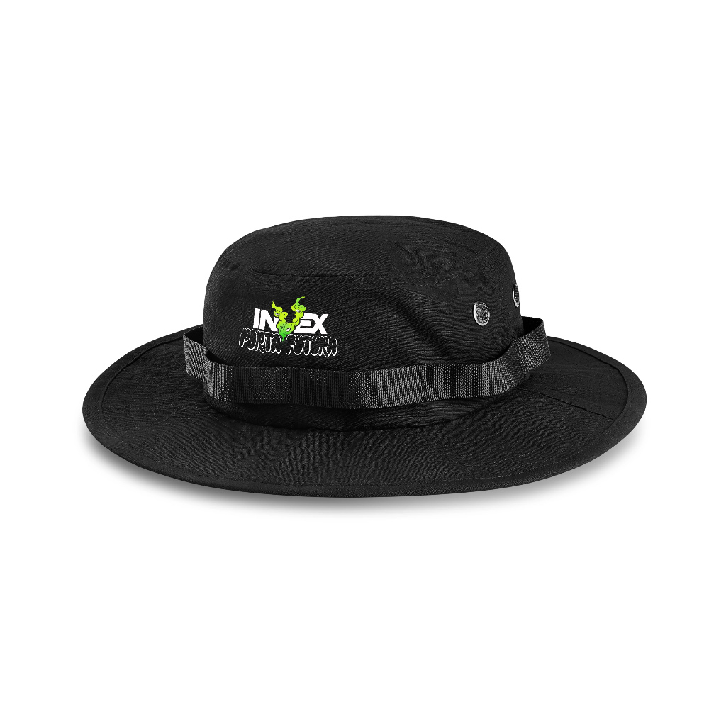 MRFM - RIMBA CAP - INVEX X MUKLAY HW-014
