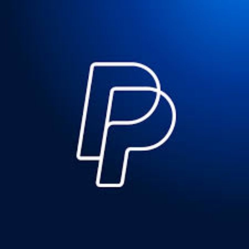 Jasa bayar Paypal