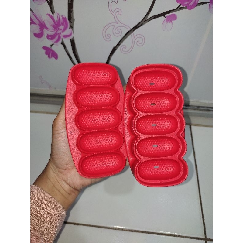 sushi maker, cetakan sushi