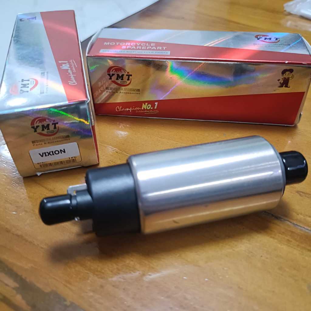 Rotak Fuel Pump Vixion Yamamoto