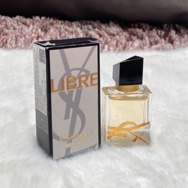 Ysl Libre (7.5ml)