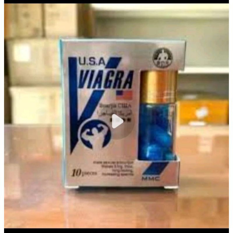viaagra original asli 100% usa pil biru USA PRIA