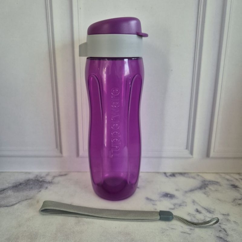 Fashion Eco bottle Tupperware TERLARIS