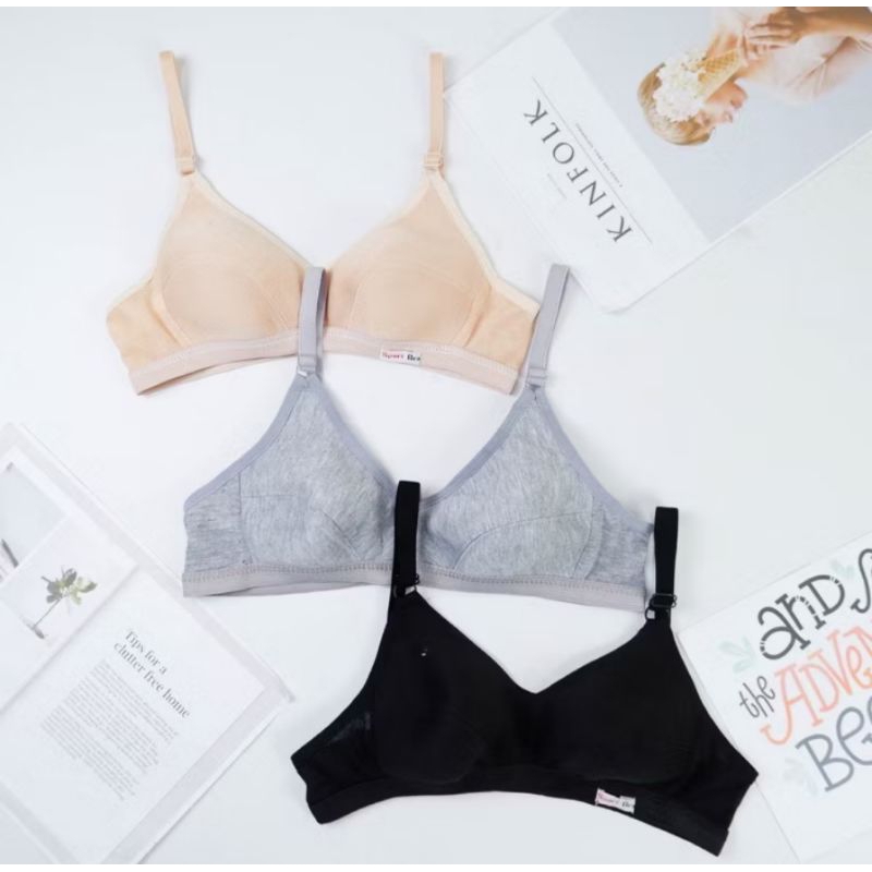 bra bh wanita ukuran 42 termurah terlaris terbaru