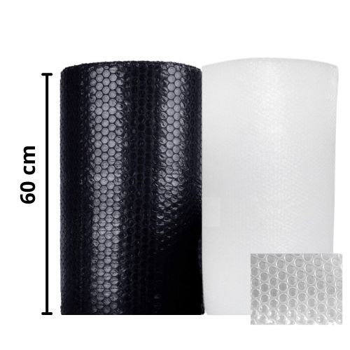 

Bubble Wrap Tebal Super Premium 60 cm x 50 m 60cm x 50m 62,5cm 62,5 cm 62.5 cm 62.5cm Kota Serang Cilegon Pandeglang