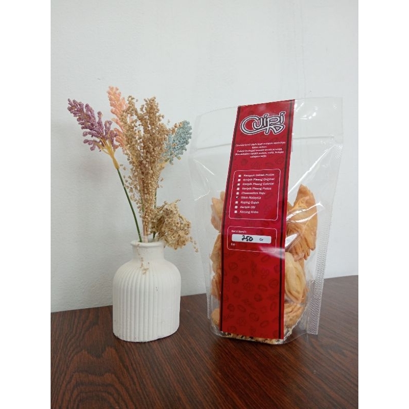 

CUIPI STICK MALAYSIA