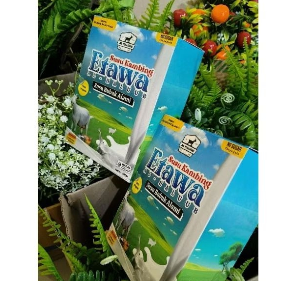 

BEST QUALITY susu kambing berkualitas, susu premium diambil dari susu kambing pilihan