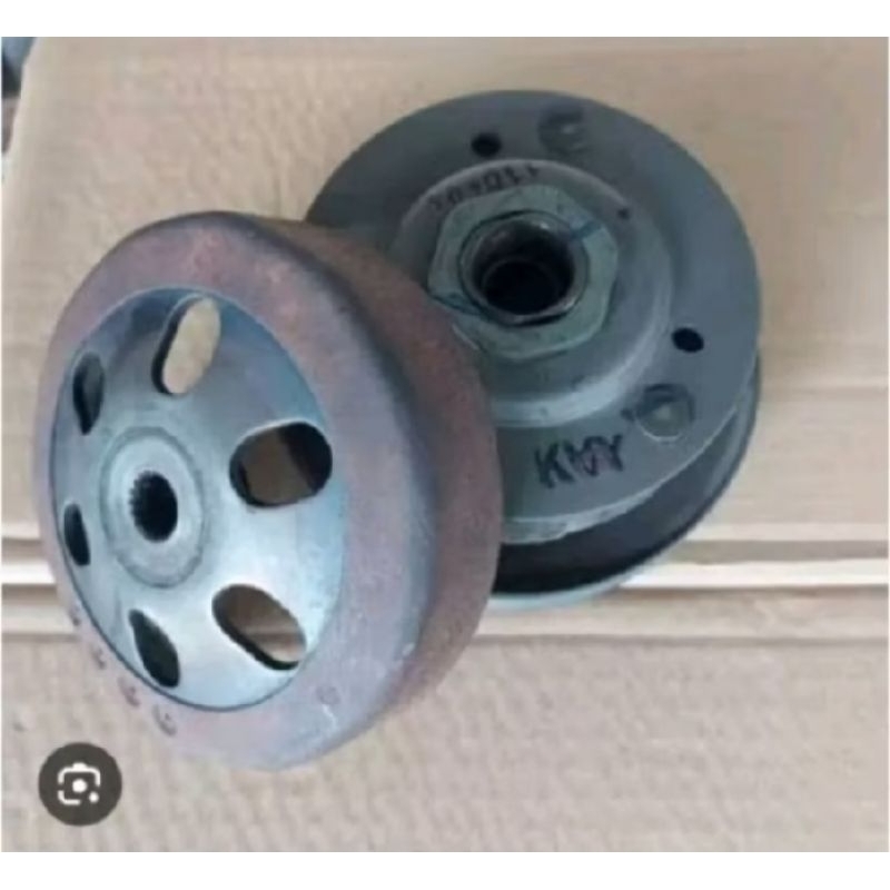 puli beat karbu sukupi karbu barangcopotan bekas