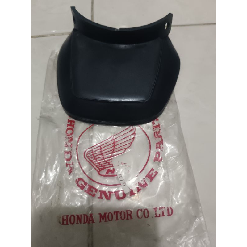 topi kepet air honda WIN. Honda GL100 original astra