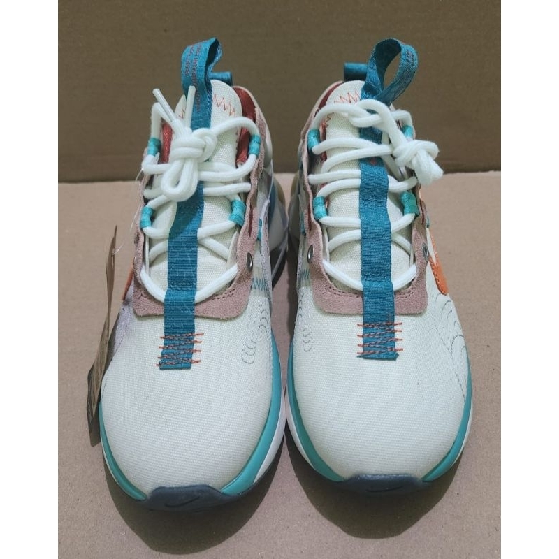 Sepatu Running Nike Air Max Aurora Jaminan sepatu Running Nike AirMax Bagus dan Nyaman