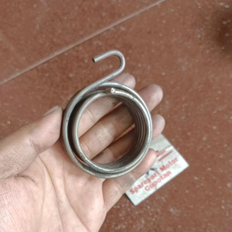 per engkol per kick stater mio sporty smile soul mio j soul gt mio gt ori