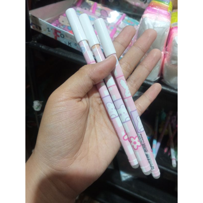 

pulpel cair bisa dihapus