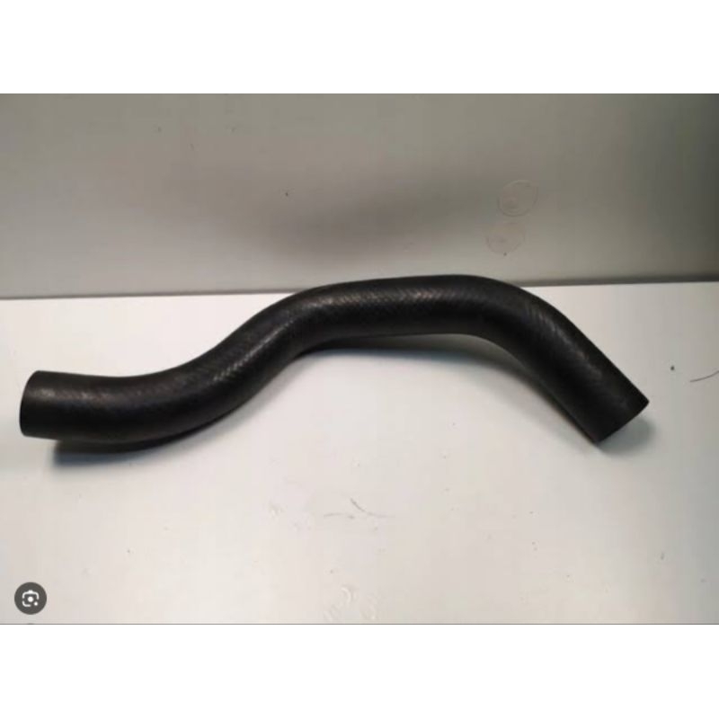 SELANG RADIATOR ATAS HOSE RADIATOR UPPER HYUNDAI TRAJET CVVT