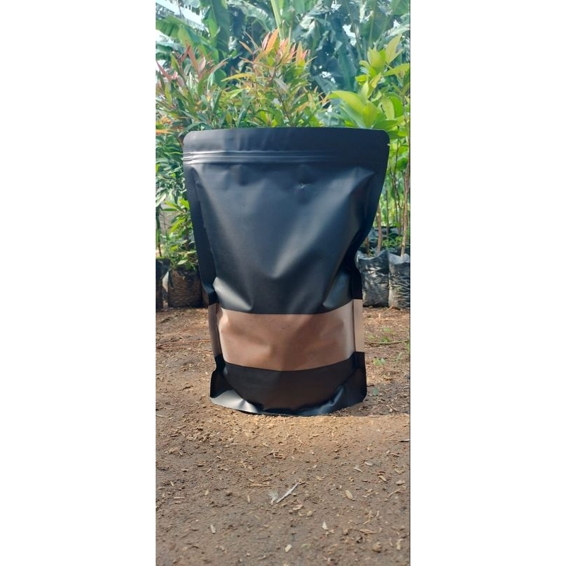 

BUBUK KOPIR GIRAS SPECIAL ISI 250 GRAM