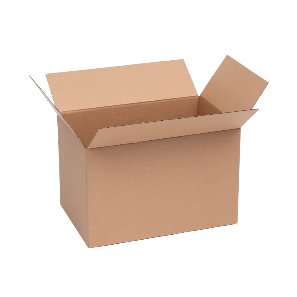 

Box/Kardus ( Tambahan untuk packing lebih aman )