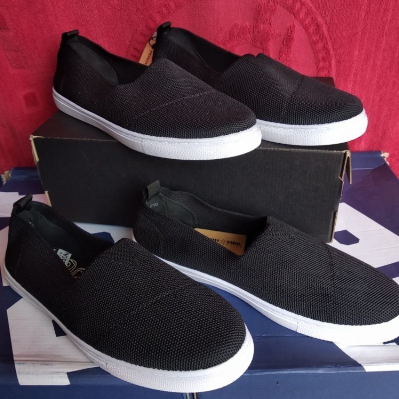 SEPATU SELOP NORTH STAR ORIGINAL
