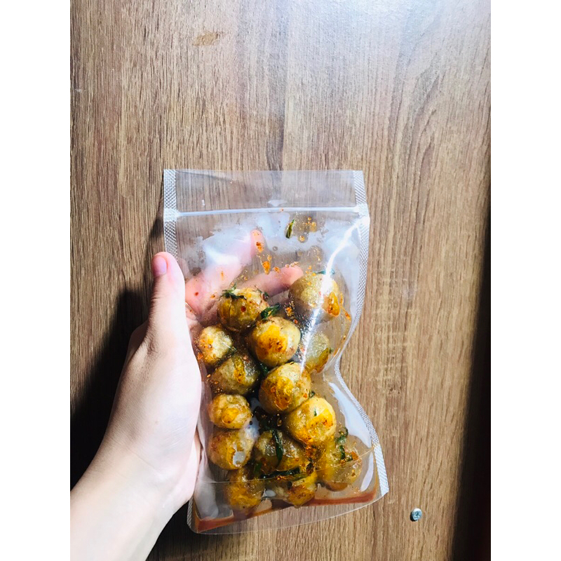 

Cimol bojot