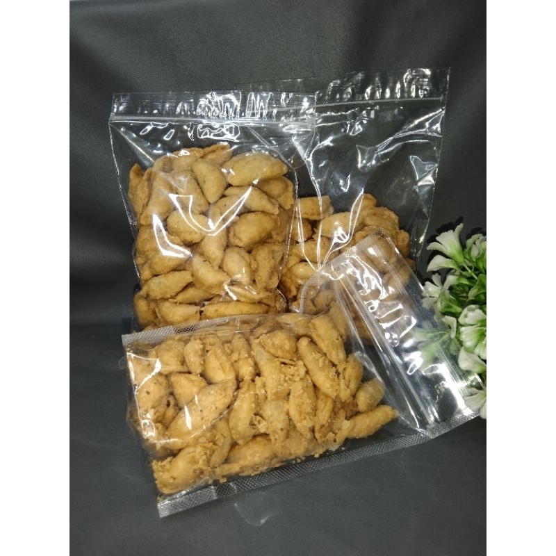 

PASTEL ABON SAPI 250GR/PASTEL ABON ENAK MURAH/PASTEL ABON/ CAMILAN WNAK MURAH