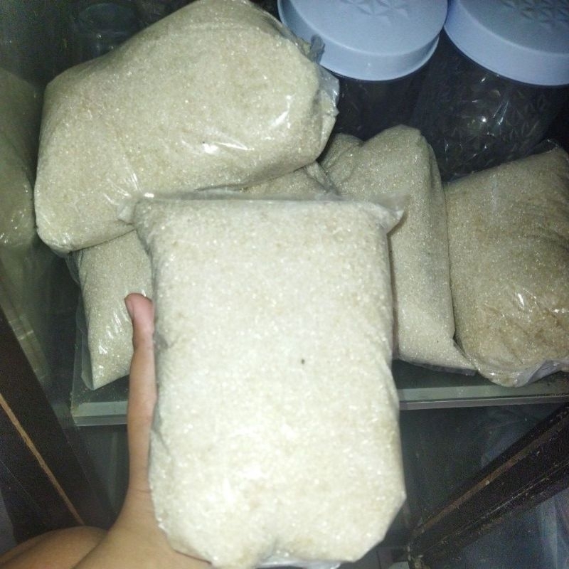 

gula pasir 1 kg murah se-Indonesia