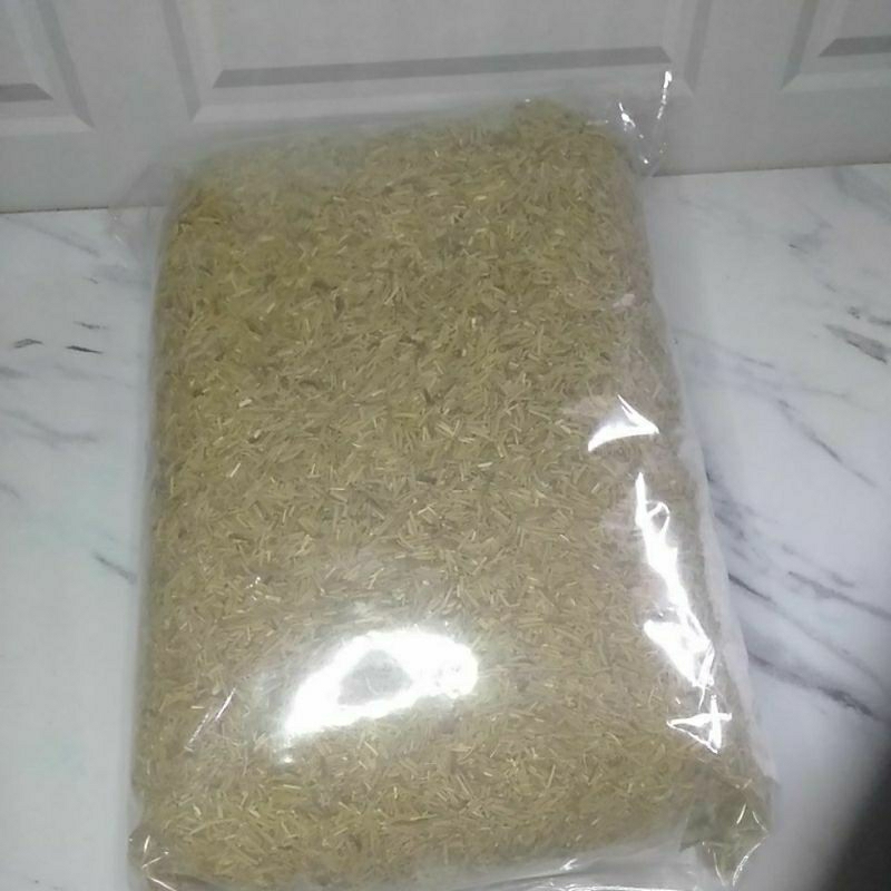 

Rosemary kering 1kg