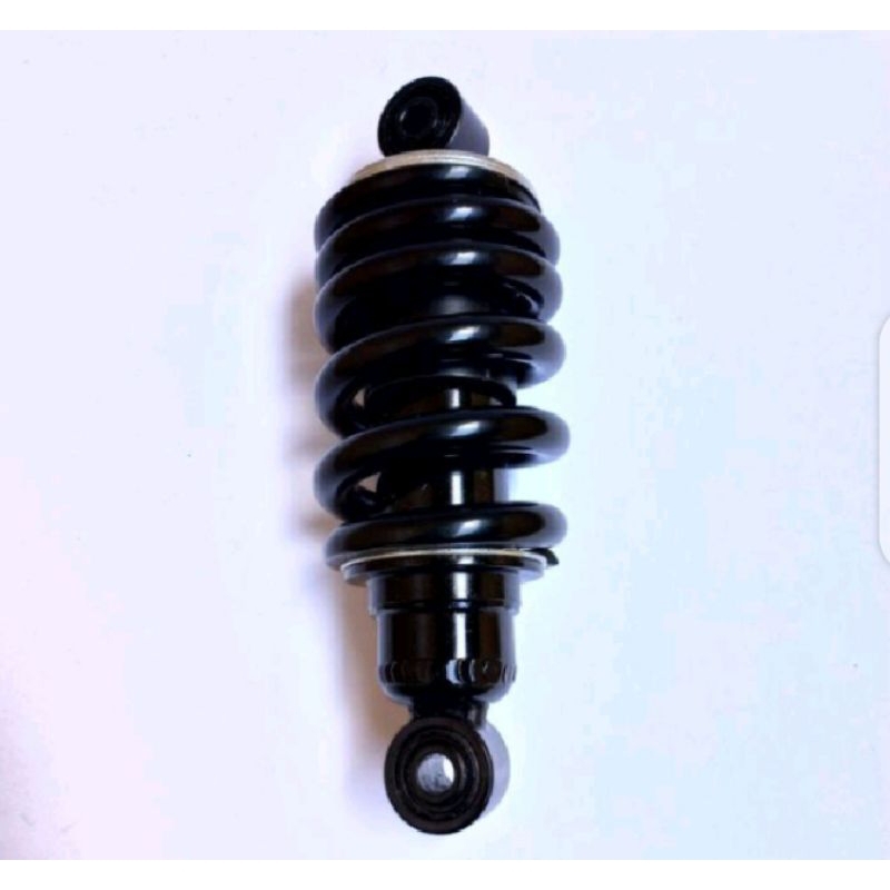 MONOSHOCK YAMAHA JUPITER MX OLD JUPITER MX NEW