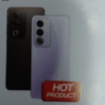 Oppo A3 Pro 5G 16gb/256gb