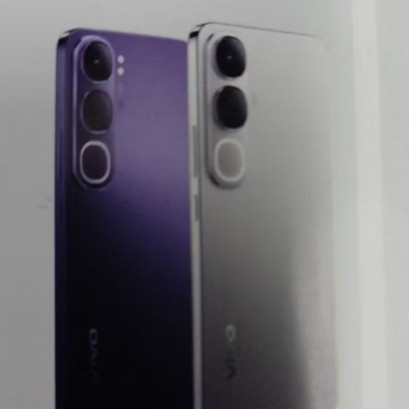 VIVO V40 Lite 5G 12gb + 12gb /512Gb