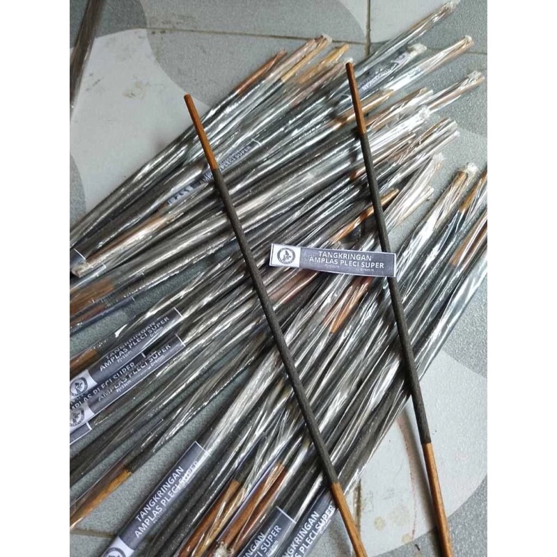 Tangkringan Burung Kecil Pleci, Sogon dll