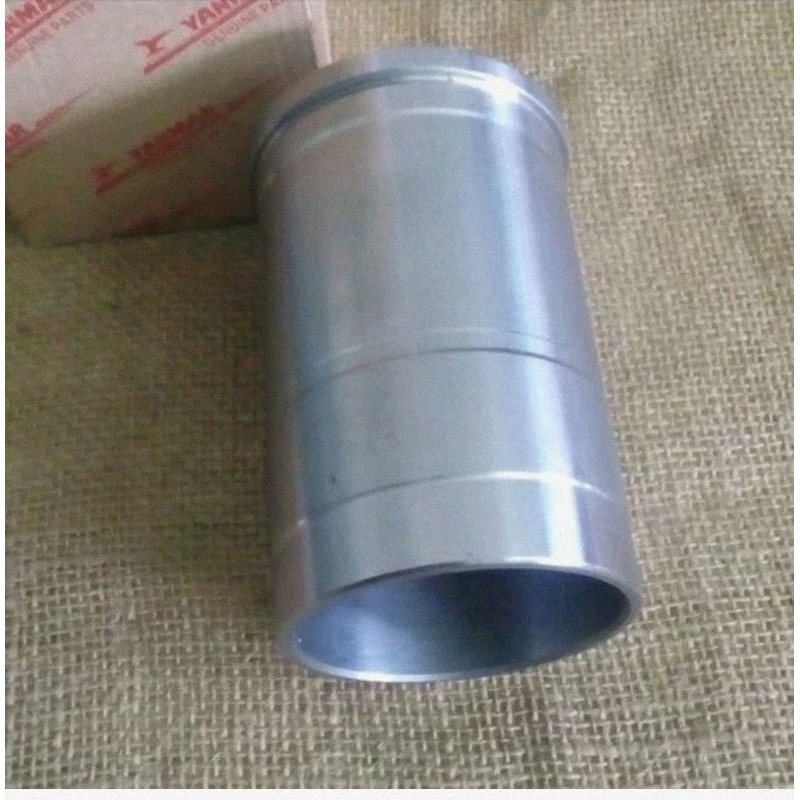 Liner Yanmar TS50 Boring Yanmar TS-50