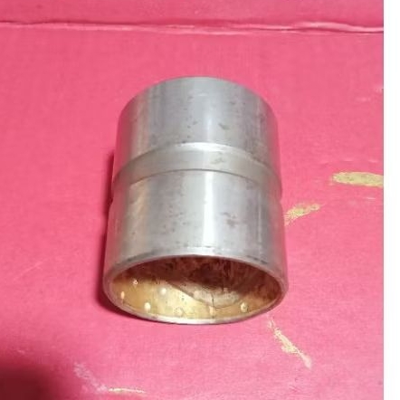 bos bushing kingpin kingpen fuso 190ps 220ps