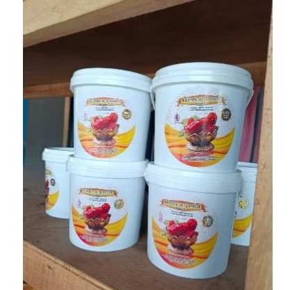 

KURMA AL QASSIM