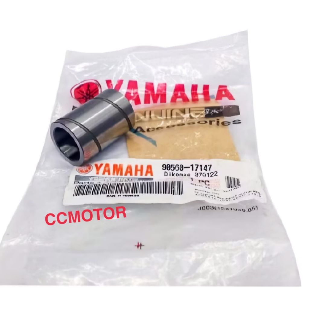 BOSH BOS RUMAH KOPLING RX KING ORIGINAL