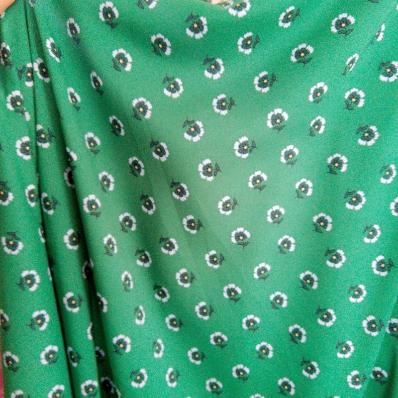 kain Wolfis premium - kain Wolfis motif - kain Wolpeach premium - kain Wolfis - ajt