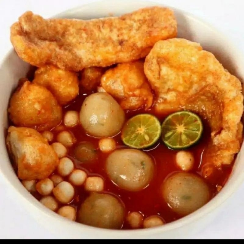 

baso Aci miyuki