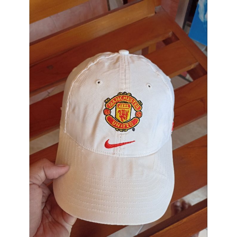 Topi Manchester United