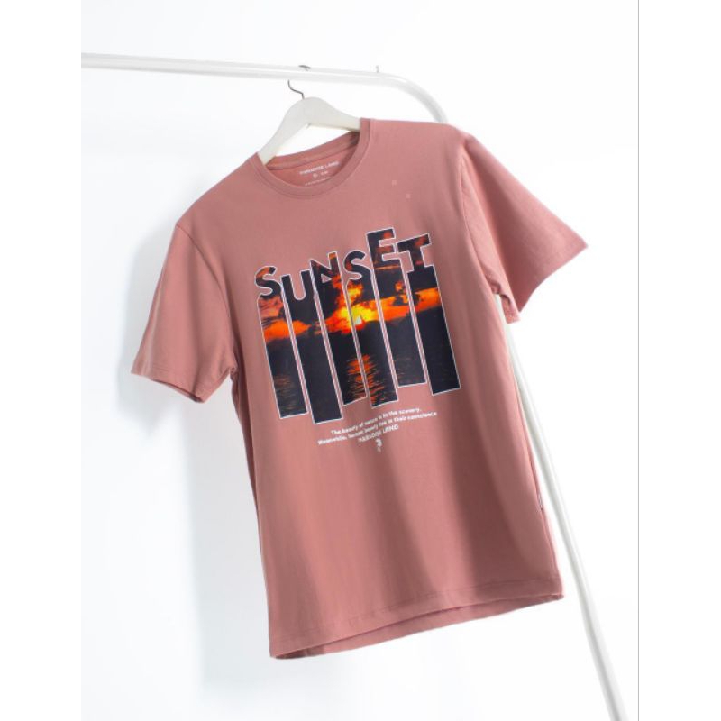 baju kaos pria keren/baju kaos terbaru/ baju distro/baju jalan jalan/baju nongkrong/baju kaos katun/