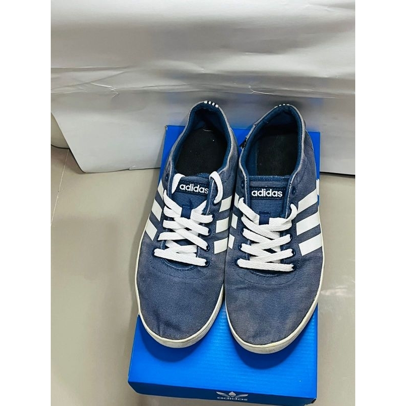 adidas casual second