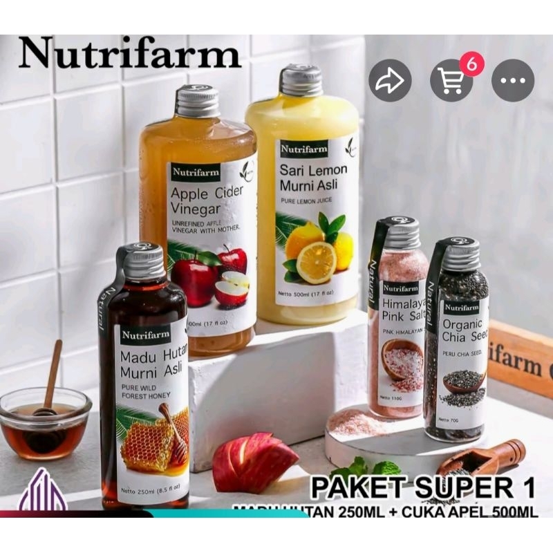 

ORIGINAL CUKA APEL minuman kesehatan harga sepaket
