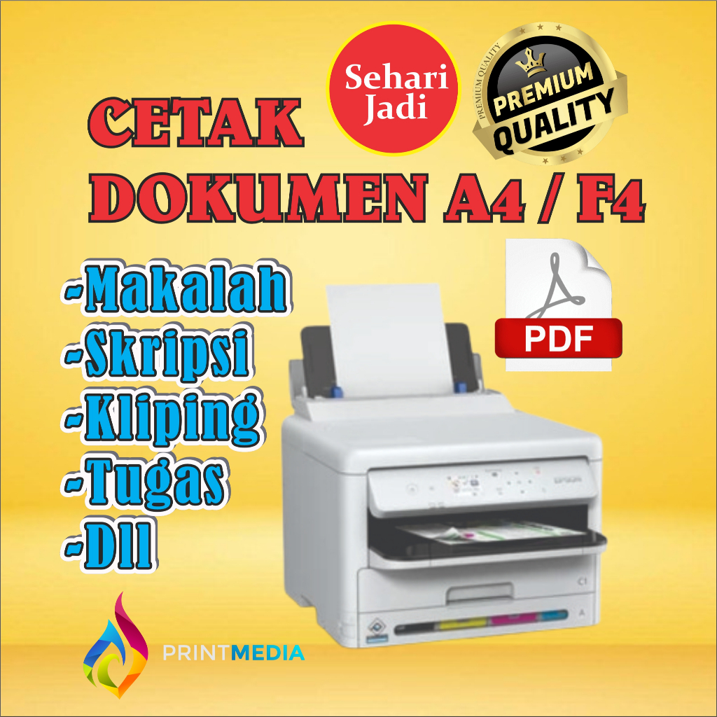 

jasa print dokumen a4 dokumen f4 cetak tugas sekolah tugas kuliah cetak skripsi cetak ujian sekolah kliping makalah