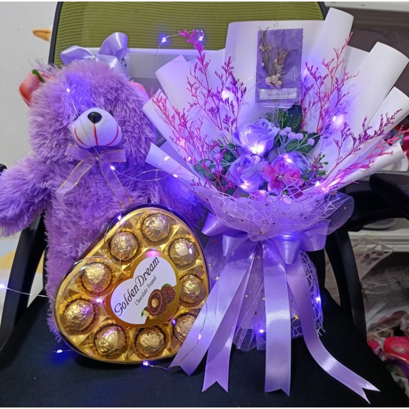 

KADO VALENTINE / KADO ULTAH / KADO ANNIVERSARY / KADO MURAH / BONEKA / BUKET BUNGA / COKLAT LOVE / GIFT CEWE