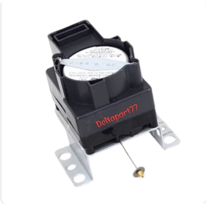 MOTOR DRAIN SAMSUNG QA 22