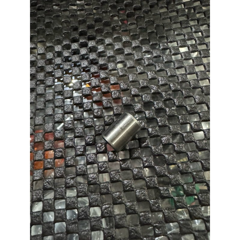Pin pen bosh bos blok ninja r rr ss original copotan 2x10x14