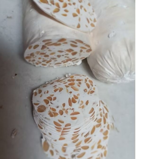 

bakalkeripiktempe
