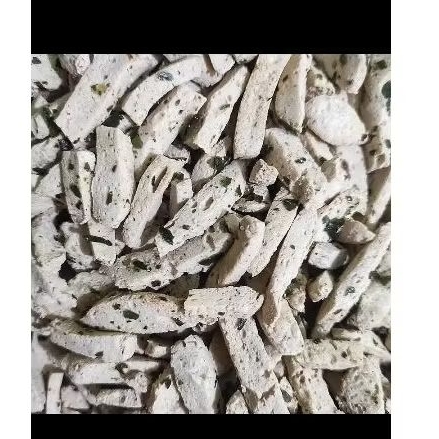 

Basreng original