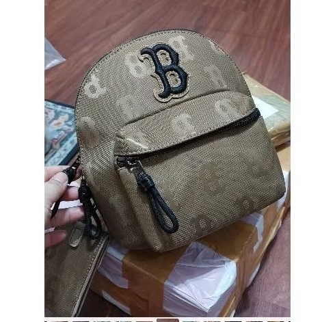 tas mlb original mba farliani