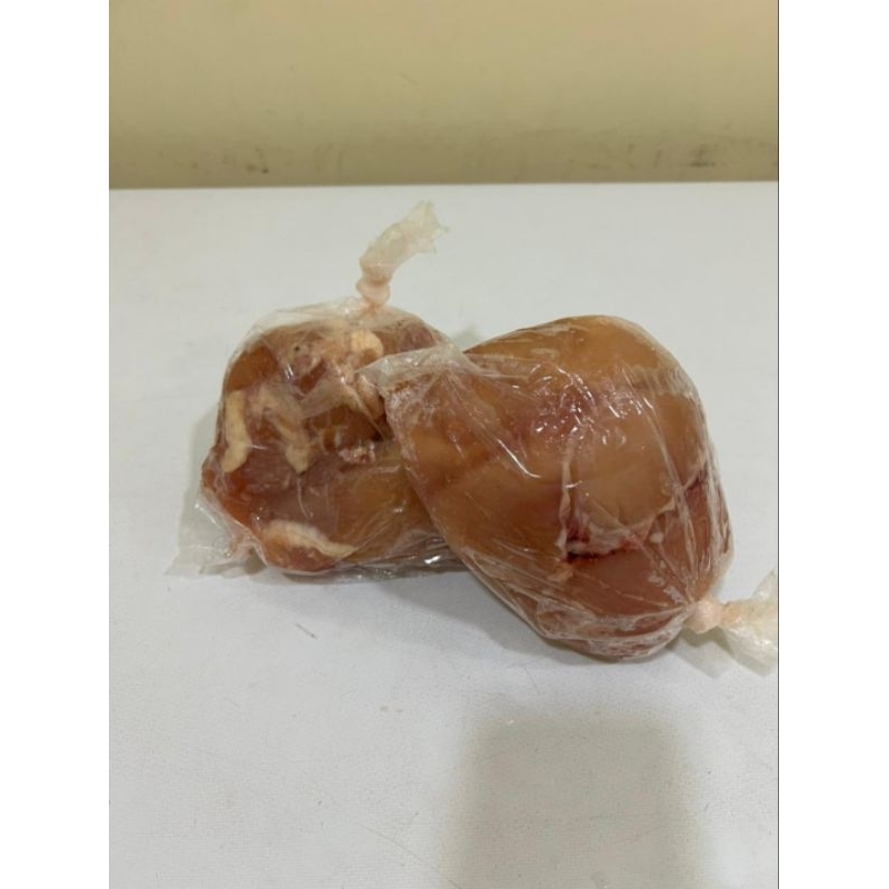 

Dada Ayam Filet Frozen