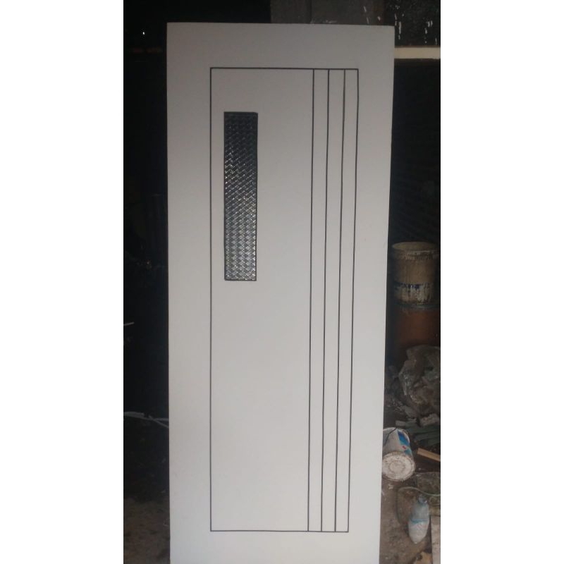 pintu minimalis PINTU MODERN, PINTU MINIMALIS COSTUM, PINTU MINIMALIS BONGKAR PASANG, PINTU MINIMALI