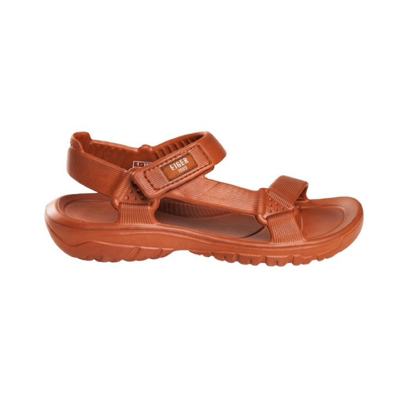 EG89 SANDAL VISAYAS MEN ( 8475 )